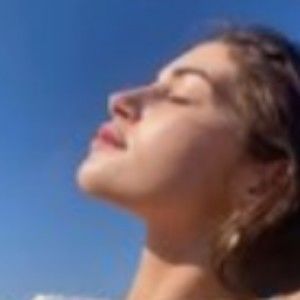 Meet your Posher, Barbette